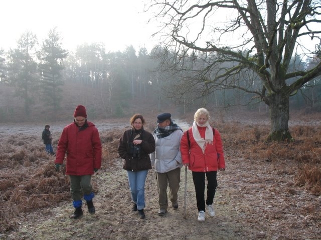 2007 02 Sortie traces 31